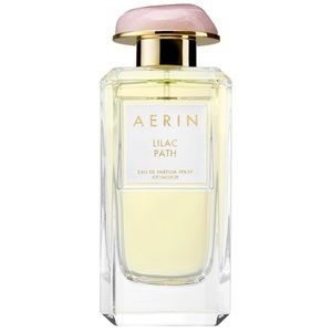 AERIN Lilac Path 3.4 oz size